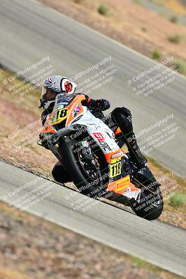 media/Apr-27-2025-2WTD (Sun) [[36d67d4edb]]/A Group/Session 4 (Turn 3)/